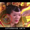 牛彩网左岸春风一语断蓝汇总