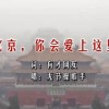 lhtkcom49图库资料中心